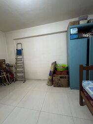 Blk 20 Kim Keat Palm (Toa Payoh), HDB 3 Rooms #594847361